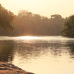 UFMT identifica potencial de terras raras no estado e amplia perspectivas para o Brasil