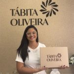 De autoria de Thiago Silva, ALMT aprova criação da Bolsa Agro Estudantil para alunos da rede estadual