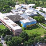 Governo de MT e TJMT lançam projeto Cidadania Digital