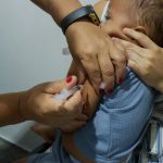 Polícia Civil cumpre buscas para apurar crime contra a ordem tributária em VG