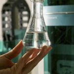 Grupo de produtores propõe renovação e resgate da representatividade no Sindicato Rural de Rondonópolis