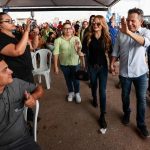 PRF conclui com sucesso a Patrulha da Saúde 2025 em Mato Grosso
