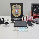 Último dia para pagamento da parcela de outubro do IPVA é nesta sexta-feira (31)