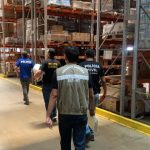 Polícia Civil prende homem por descumprir medidas protetivas e ameaçar ex-companheira em Cuiabá