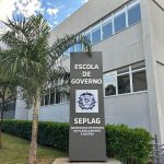 Faccionado com diversas passagens criminais é preso pela PM com 38 porções de drogas