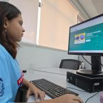 Cuiabá e VG têm 730 mil veículos; Frota de MT cresce o dobro da média nacional em 5 anos