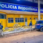 CDL reforça importância de regulamentação do comércio de ambulantes em Rondonópolis