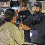 Prefeito Cláudio Ferreira lança a assistente virtual da Prefeitura: a EVA
