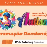 Sema e PM apreendem cerca de 70 quilos de pescado irregular nos últimos quatro dias