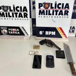 Nova lei divulga ferramenta de alertas sobre riscos de desastres naturais