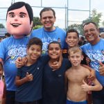 Saúde Digital amplia projeto com telediagnósticos oftalmológicos