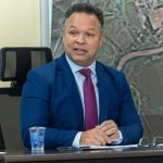 Programa Reforma Solidária vai contemplar moradias de famílias de baixa renda