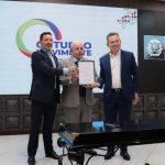 Governo de MT e TJMT lançam projeto Cidadania Digital