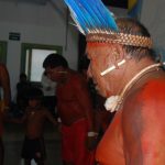 Vigilância Sanitária divulga novos lotes de bebida sob suspeita de contaminação por metanol