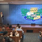 O papel e a responsabilidade da OAB na escolha dos candidatos à vaga do Quinto Constitucional