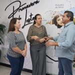 PRF apreende mais de mil munições e equipamentos de recarga em Rondonópolis (MT)