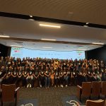 Setor leiteiro movimenta R$ 71,5 bilhões, mas tem prejuízo com custos altos e importações