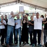 Governo de MT quita mais de R$ 127 milhões em processos de verbas salariais de servidores aposentados e desligados
