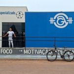 Polícia Civil prende homem procurado por estupro de vulnerável em Terra Nova do Norte