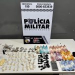 Setasc abre inscrições para sorteio do Camarote dos Autistas para jogo do Cuiabá contra Remo na sexta-feira (24)
