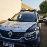 Jovem é morto a facadas após discussão em fazenda