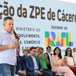 Polícia Civil de MT e Polícia Militar de GO recuperam novilhas e equinos furtados em fazenda de Canarana