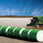 Exportações somam quase R$ 3 trilhões no ano; agro lidera com alta de 12,7% na média diária