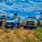 Polícia Civil e Vigilância Sanitária interditam açougue por falta de higiene em Cuiabá