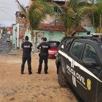 Chuvas melhoraram no sul, mas outras regiões ainda sofrem seca e baixa umidade