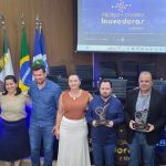 Polícia Civil incinera mais de 1,1 toneladas de entorpecentes apreendidos na região de fronteira