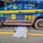 Alunas de Primavera do Leste embarcam para a Seleção Nacional do Balé Bolshoi em Joinville