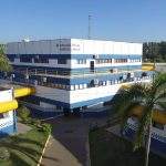 Planejamento 2026: revisão de enquadramento pode melhorar caixa