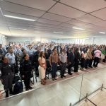 Polícia Civil prende idoso por queimada ilegal em operação contra crimes ambientais em Cuiabá