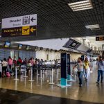 Governador lança prêmio por resultado para forças de segurança em MT