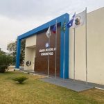 Desafios de custos e crédito freiam investimentos na soja