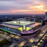 Atletas da seleção de xadrez de Rondonópolis conquistam vitórias inéditas
