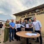 Esquema de jogos de azar desarticulado pela Polícia Civil era divulgado por influenciadores e destinava 80% dos lucros para facção criminosa