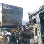 Polícia Civil prende homem por tentativa de homicídio, posse de arma de fogo, furto e receptação