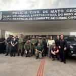 PM prende homem por invasão de casa e agressão contra ex-namorada em Pedra Preta