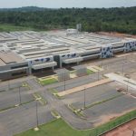Estudo destaca urgência de investimentos em estradas rurais