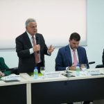 BB ameaça cortar cortar crédito de quem pedir recuperação judicial