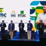 Polícia Civil recebe novos computadores de alto desempenho em Alta Araguaia