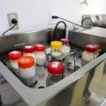 Crédito rural emperrado obriga recorrer a consultorias e cooperativas