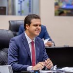 Com apoio da Desenvolve MT empresária profissionaliza negócio de venda de semijoias