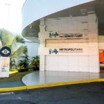 Polícia Militar prende homem por tráfico de drogas e apreende 21 porções de entorpecentes