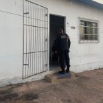 Traficante morre em confronto com a Polícia Militar em Primavera do Leste