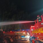 Mutirão do CAR Digital 2.0 chega a Barra do Garças na próxima semana; interessados já podem se inscrever