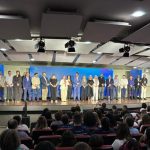 Polícia Civil cumpre cinco mandados de prisão de suspeitos envolvidos com o crime organizado em Tabaporã