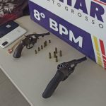 Maioria dos turistas que vêm a Cuiabá é do Centro-Oeste e do interior de Mato Grosso