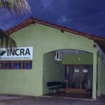 Governo do Estado assegura mais R$ 5 milhões para editais da Política Nacional Aldir Blanc em Mato Grosso